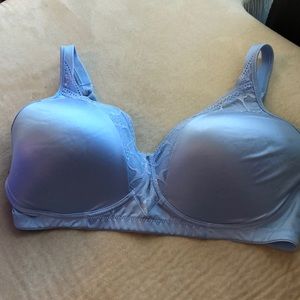 Playtex bra
